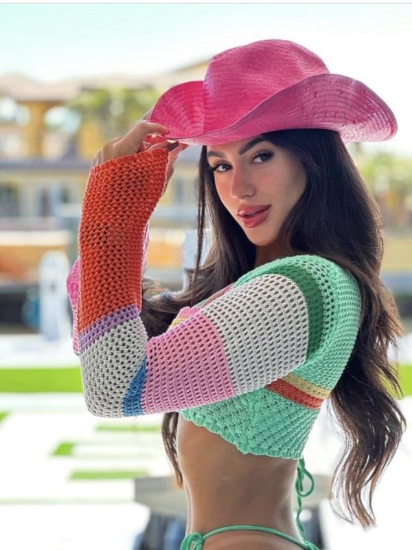 Discover the Allure of Freya Moon Your Ultimate Escape