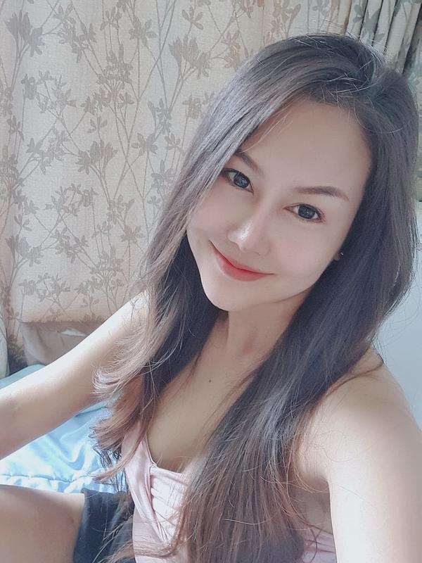 Experience Unforgettable Moments with Julieta Barros Tonight