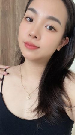 Experience Unforgettable Moments with Mirela Fontaine by Your Side