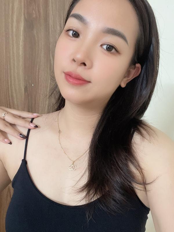 Experience Unforgettable Moments with Mirela Fontaine by Your Side