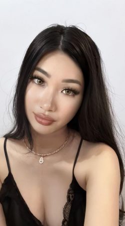 Experience Unforgettable Moments with Milica Anders by Your Side