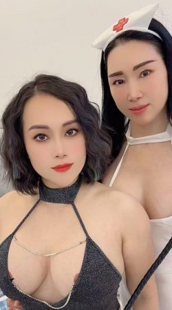 Experience Unforgettable Moments with Karina Volkov Today