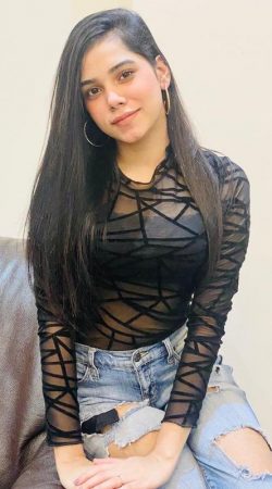 Experience Unforgettable Moments with Camile Borski Tonight