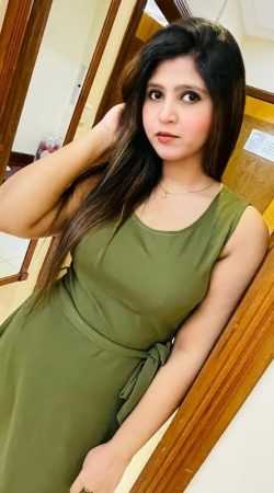 Discover Passion and Elegance with Katja Müller Today