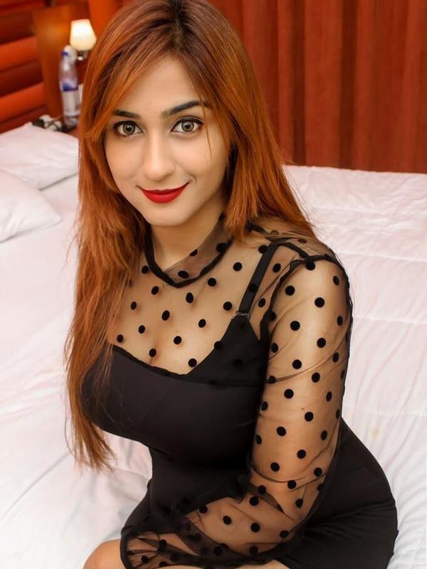 Experience Unforgettable Moments with Ophelia Gallo Today