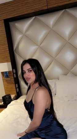 Experience Unforgettable Moments with Kiara Bellucci Today