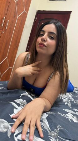 Discover Unforgettable Moments with Serena Orlov by Your Side